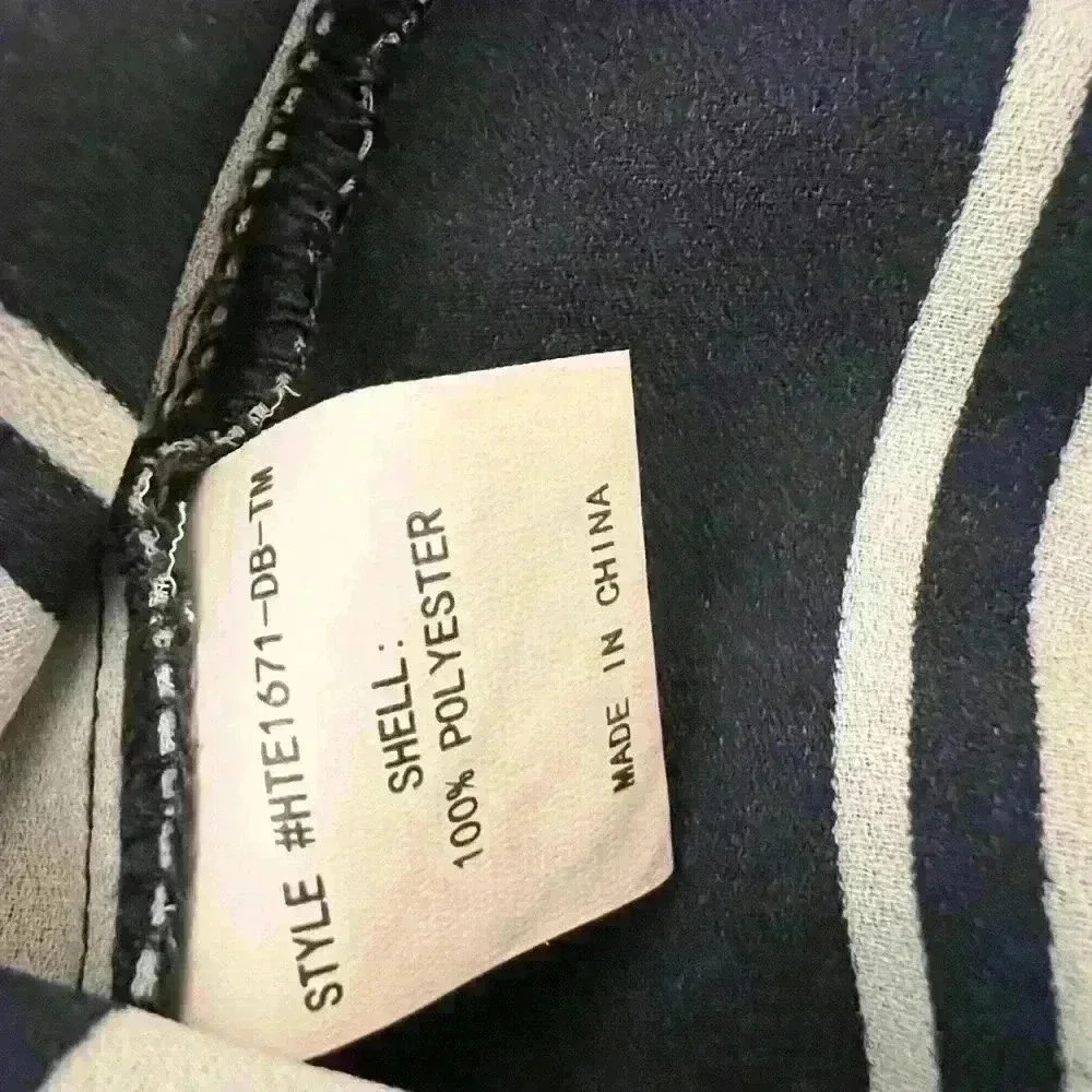 Mello day long sleeves shirt. - Picture 4 of 5